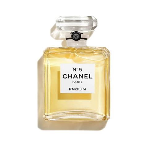 chanel no 5 perfume and lotion|Chanel no 5 perfume sephora.